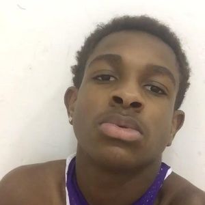 Meet your Posher, Bryant